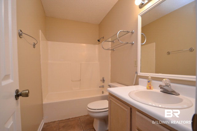 107 Cherry Circle Daphne, AL 36526 - Photo 13 of 23