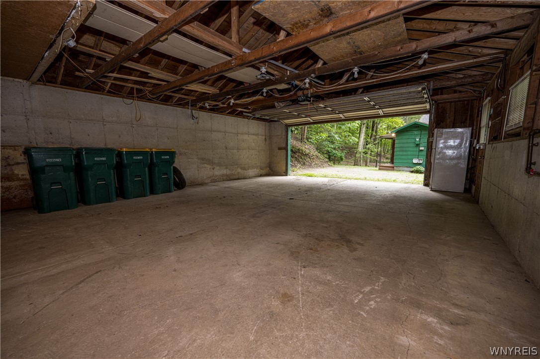 6415 Omphalius Road Boston, NY 14033 - Photo 47 of 50