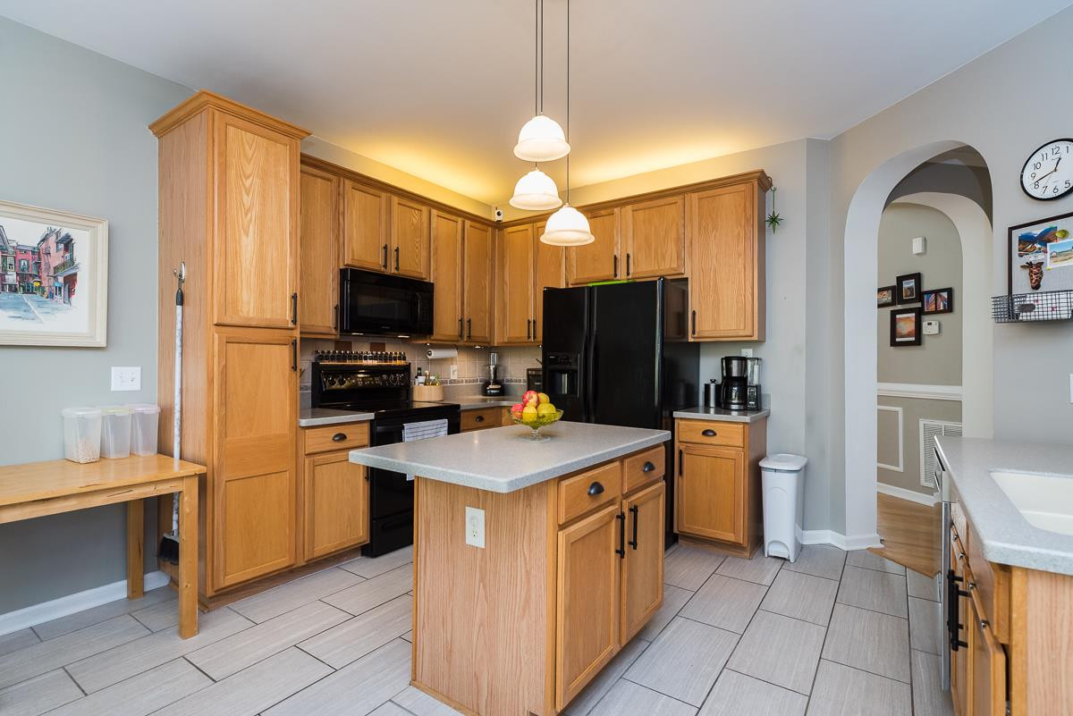 8516 Slabstone Court Raleigh, NC 27613 - Photo 5 of 30 Photo 5