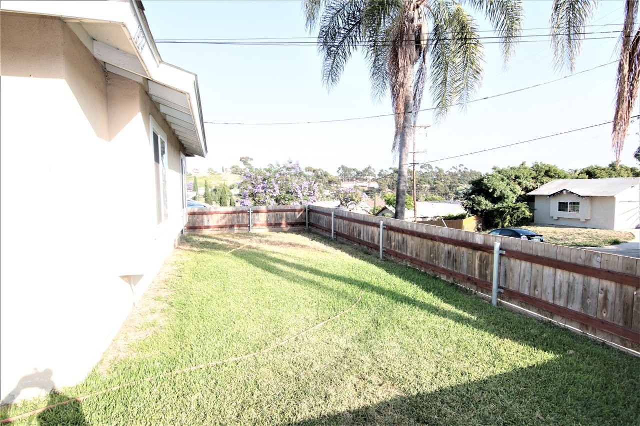 1824 Ramon Street Lemon Grove, CA 91945 - Photo 2 of 13