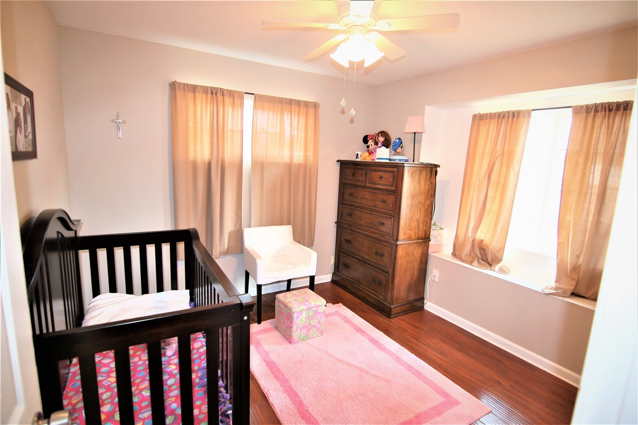 1824 Ramon Street Lemon Grove, CA 91945 - Photo 11 of 13