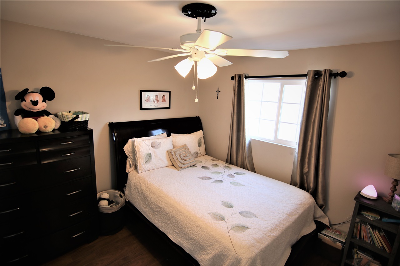1824 Ramon Street Lemon Grove, CA 91945 - Photo 12 of 13