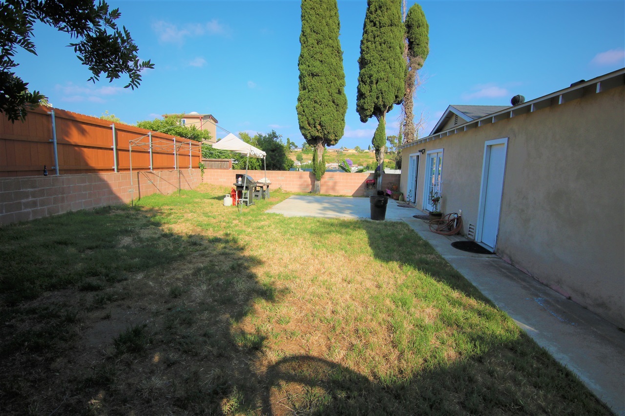 1824 Ramon Street Lemon Grove, CA 91945 - Photo 13 of 13