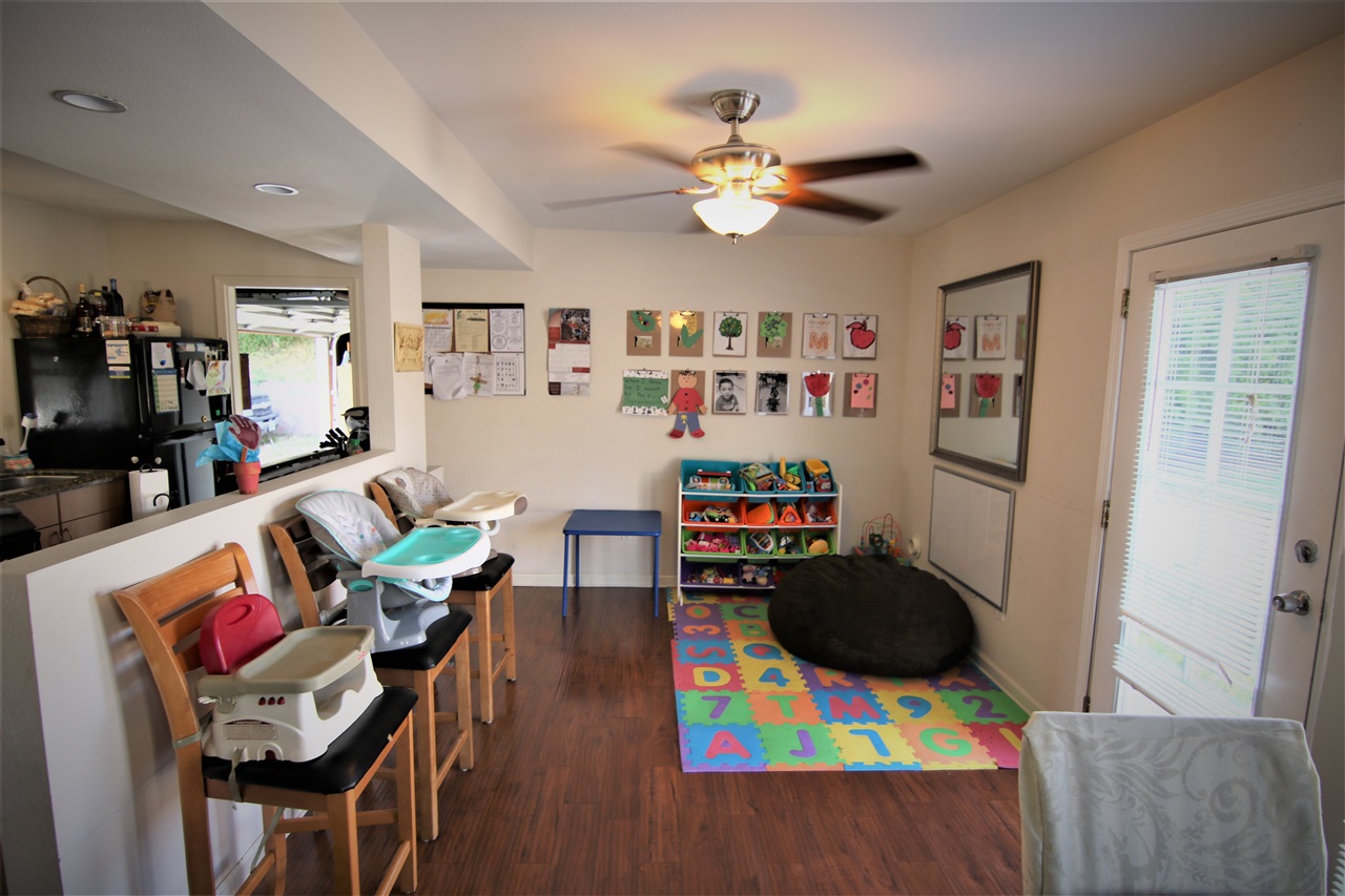 1824 Ramon Street Lemon Grove, CA 91945 - Photo 4 of 13
