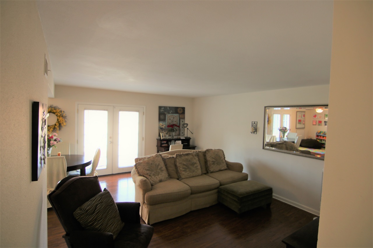 1824 Ramon Street Lemon Grove, CA 91945 - Photo 5 of 13