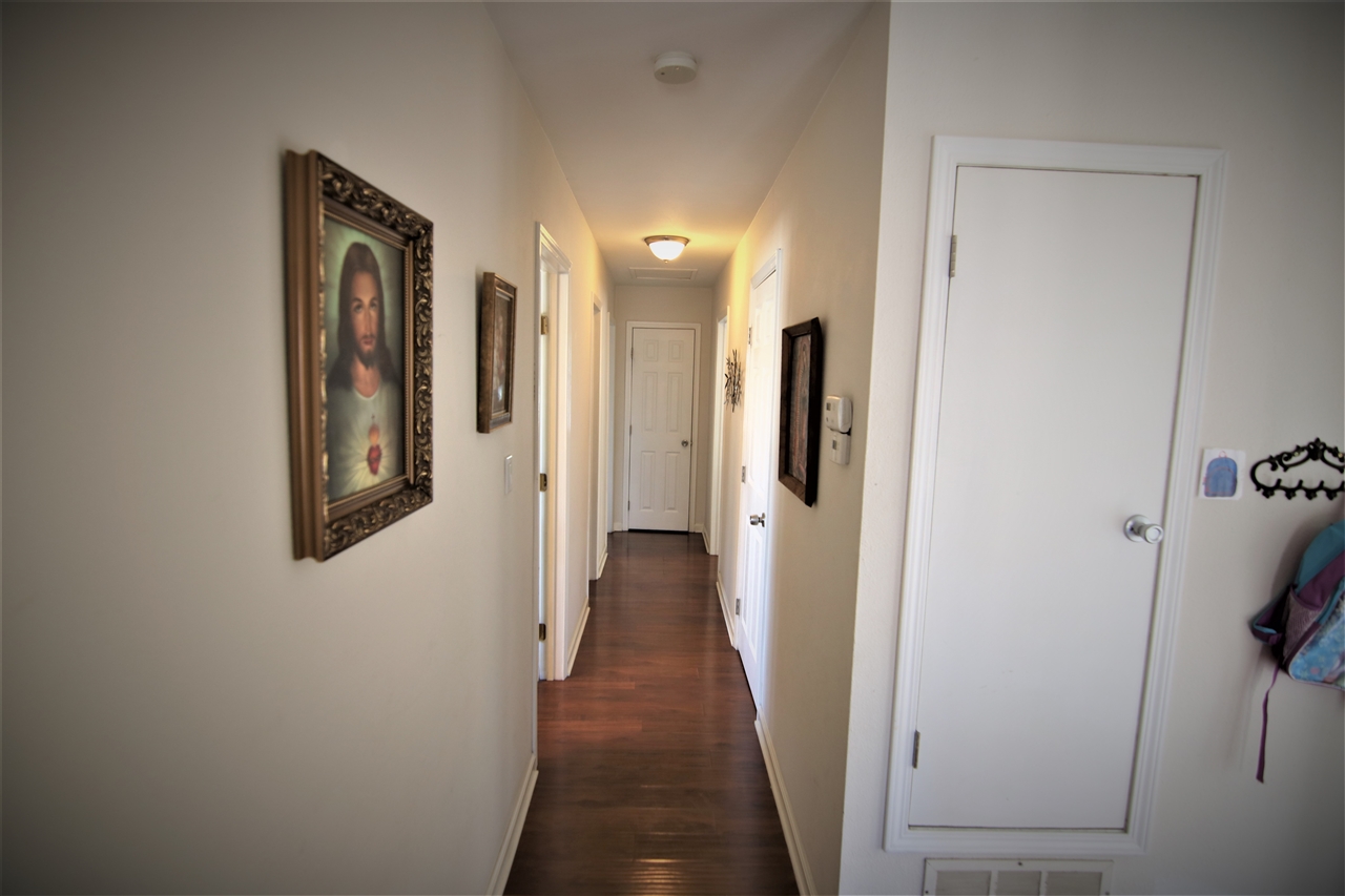 1824 Ramon Street Lemon Grove, CA 91945 - Photo 6 of 13