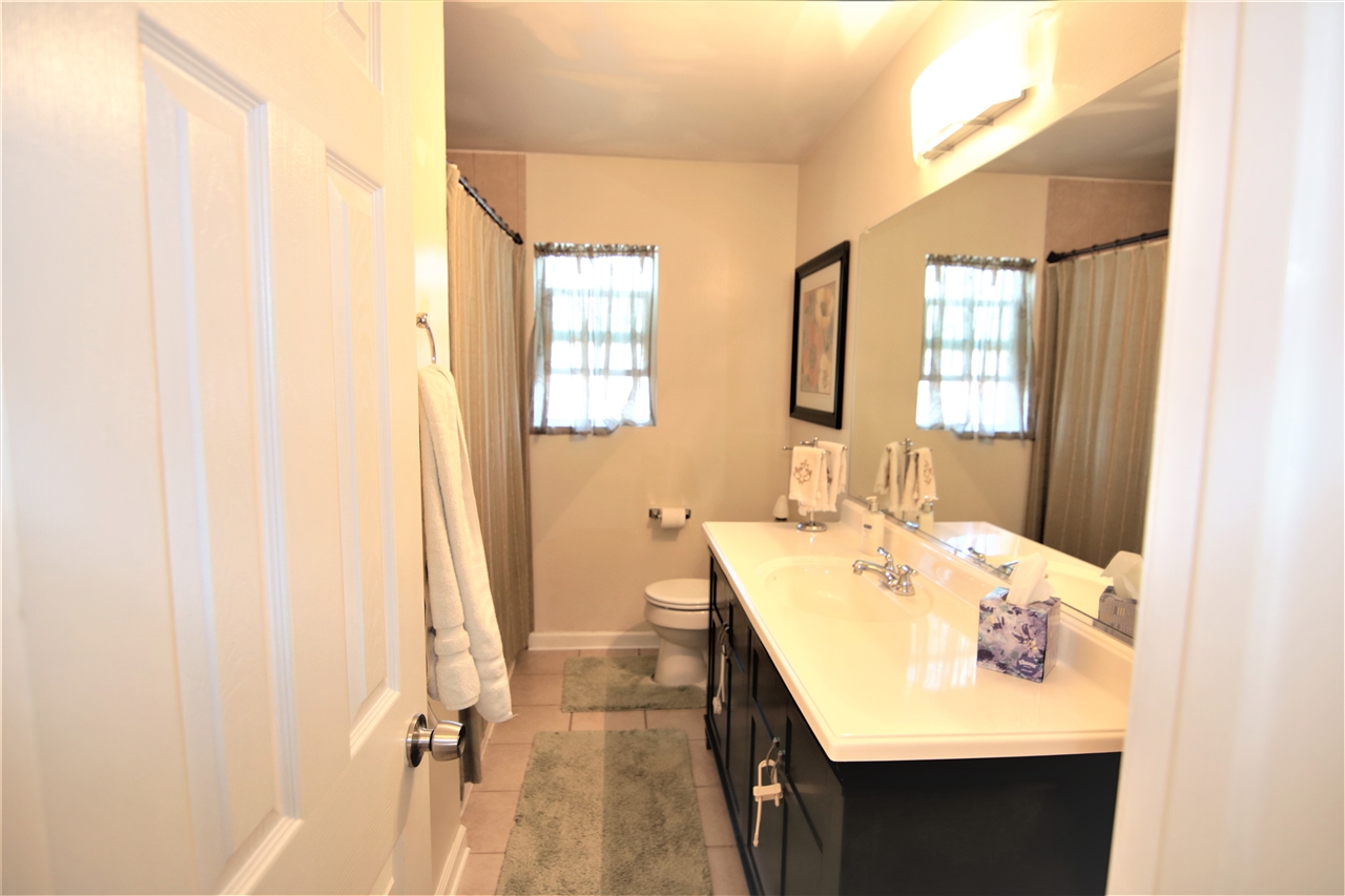 1824 Ramon Street Lemon Grove, CA 91945 - Photo 7 of 13