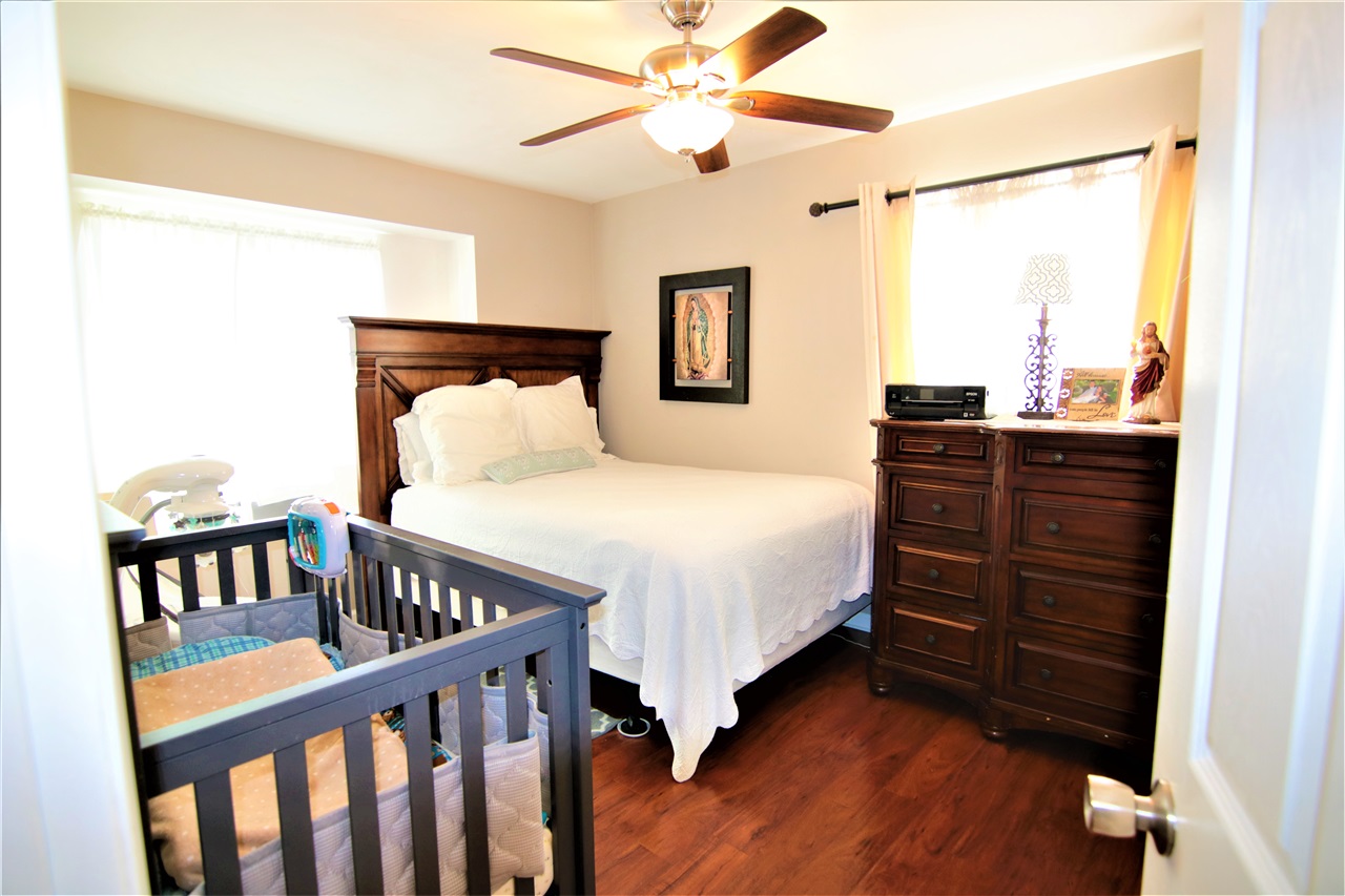 1824 Ramon Street Lemon Grove, CA 91945 - Photo 8 of 13