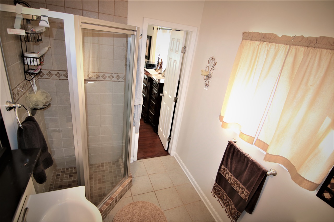1824 Ramon Street Lemon Grove, CA 91945 - Photo 9 of 13