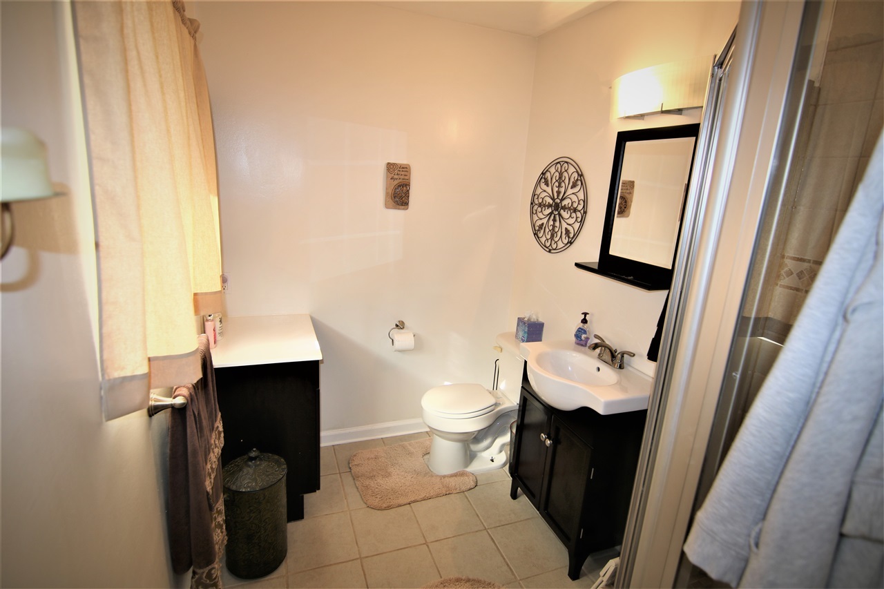 1824 Ramon Street Lemon Grove, CA 91945 - Photo 10 of 13