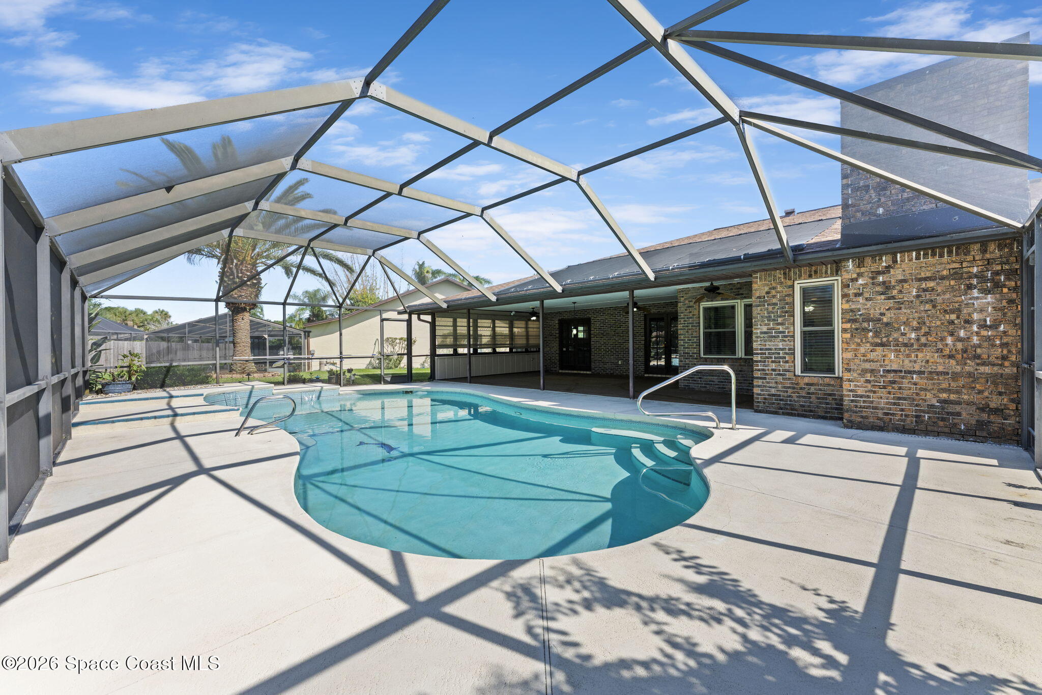 295 Sandy Run Melbourne, FL 32940 - Photo 28 of 33 26