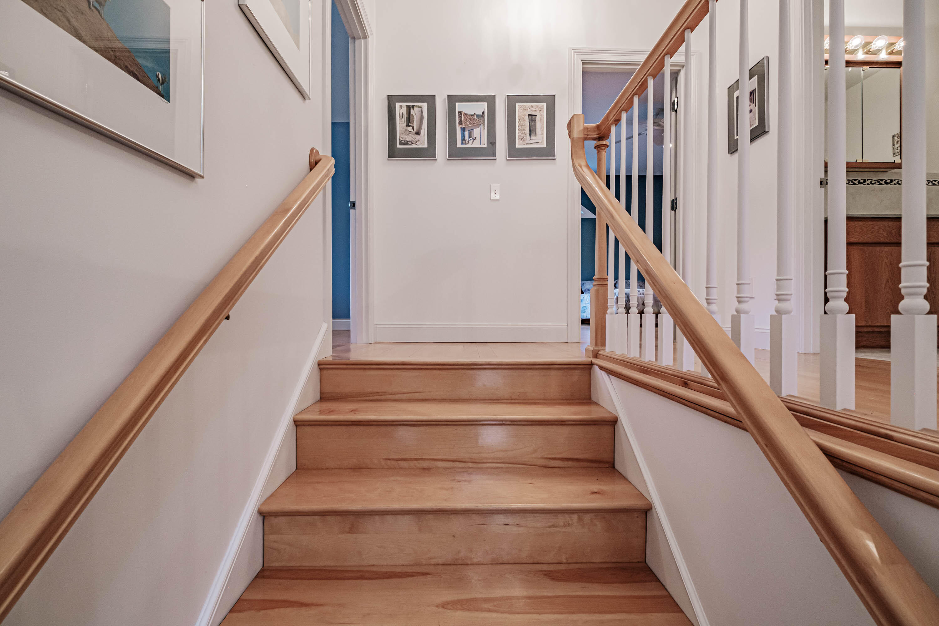 35 Granite Road Naples, ME 04055 - Photo 70 of 161 20220531mvht-62087