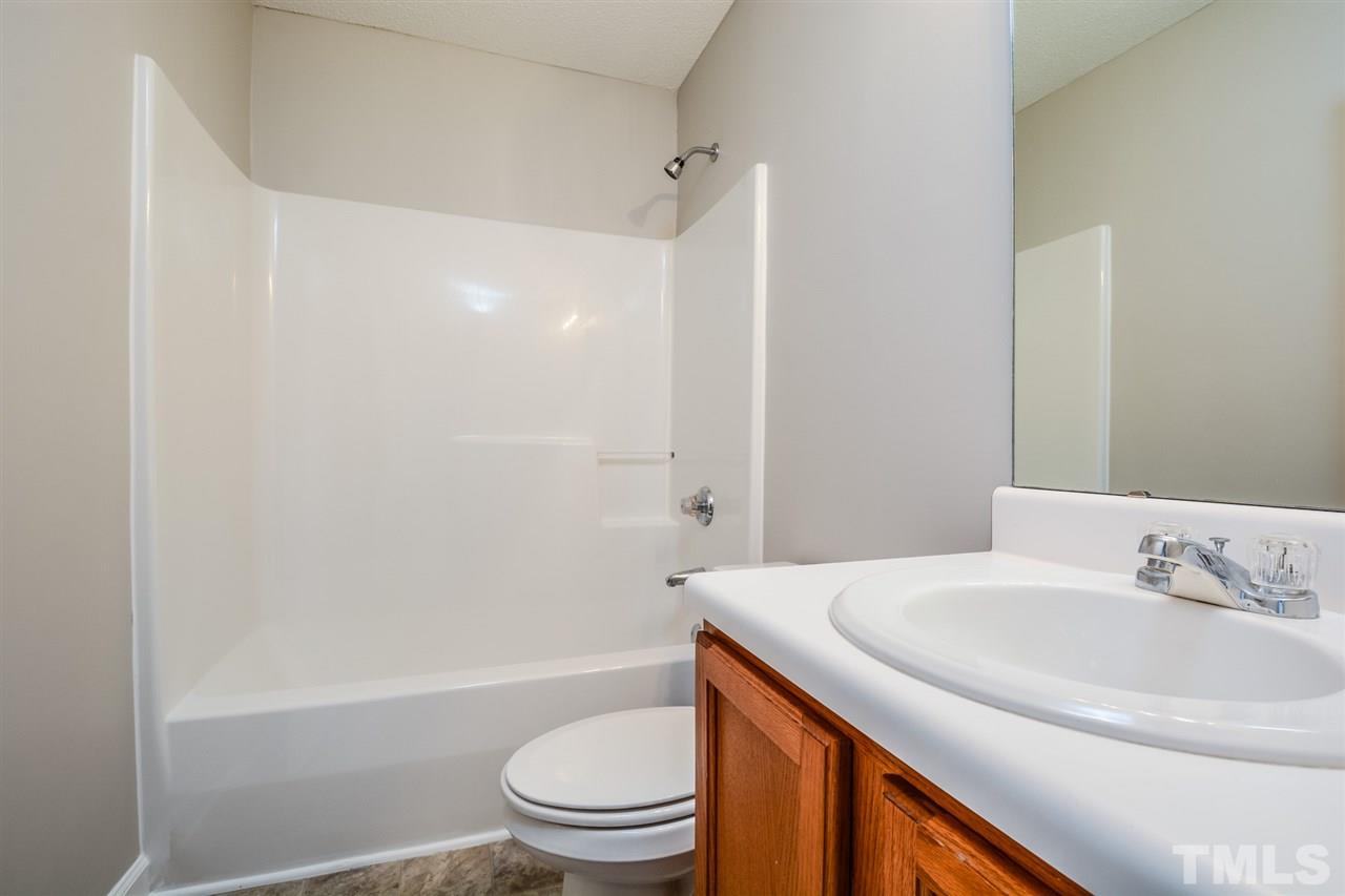 3221 Terrel Mill Road Raleigh, NC 27616 - Photo 11 of 14