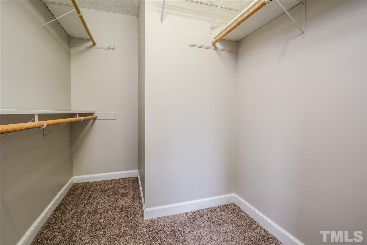 3221 Terrel Mill Road Raleigh, NC 27616 - Photo 12 of 14