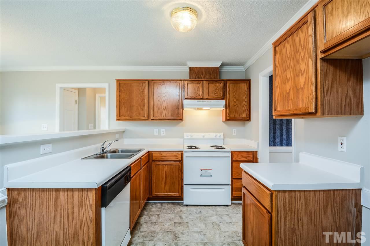 3221 Terrel Mill Road Raleigh, NC 27616 - Photo 6 of 14