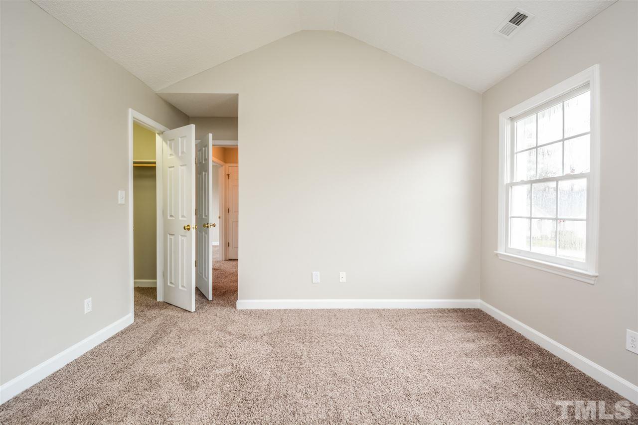 3221 Terrel Mill Road Raleigh, NC 27616 - Photo 7 of 14