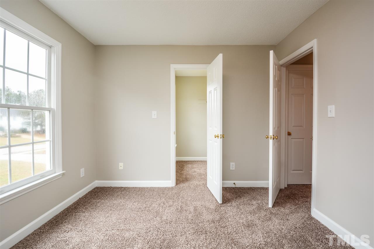 3221 Terrel Mill Road Raleigh, NC 27616 - Photo 9 of 14