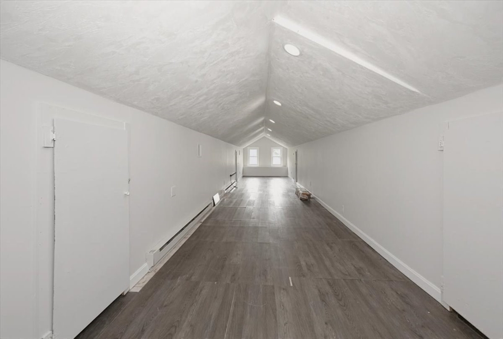 12 Corcoran Road Burlington, MA 01803 - Photo 38 of 42