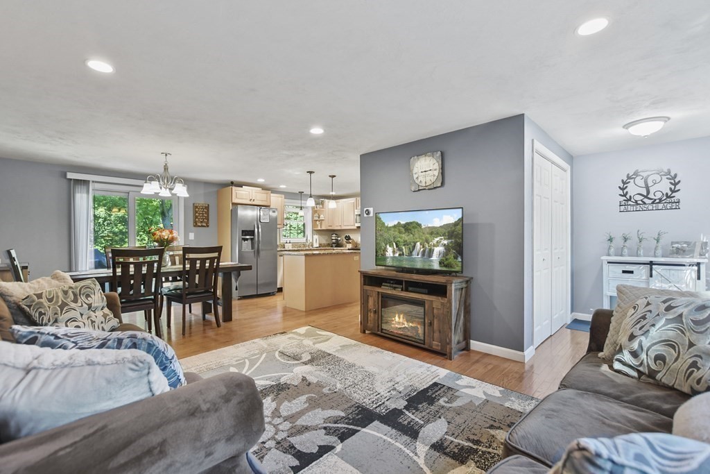 33 Longley Road Groton, MA 01450 - Photo 9 of 25 Gallery Image 9