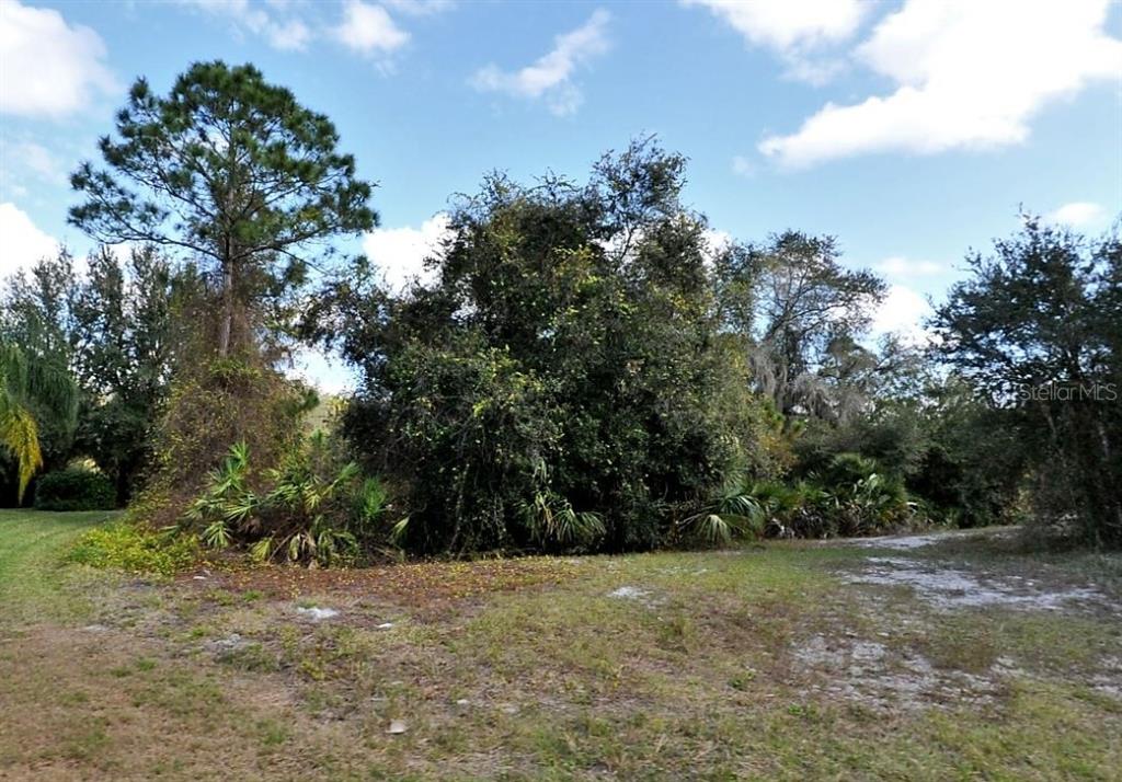 Jollivette Rd Port North Port, FL 34288 - Photo 3 of 4