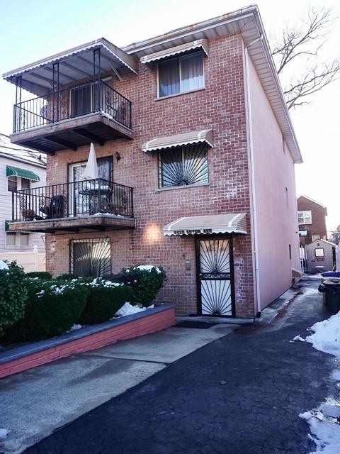 4425 Seton Avenue Bronx, NY 10466 - Photo 1 of 1