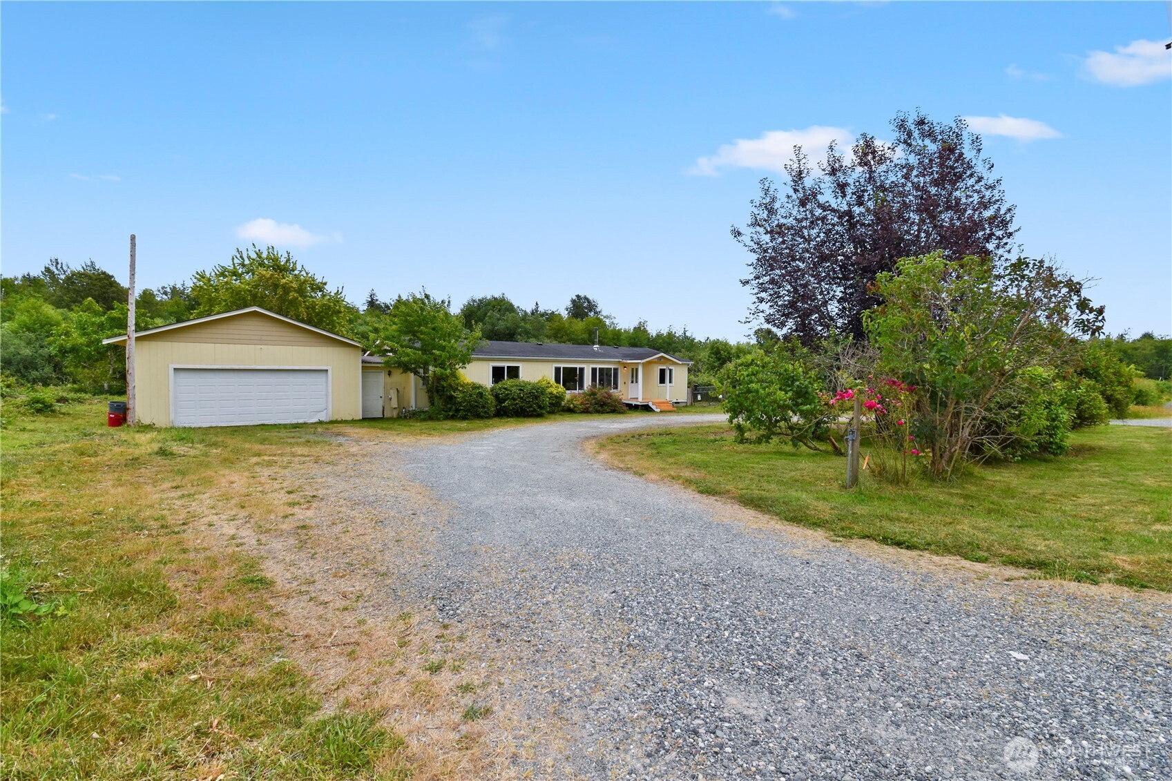 18268 Colony Road Bow, WA 98232 - Photo 40 of 40