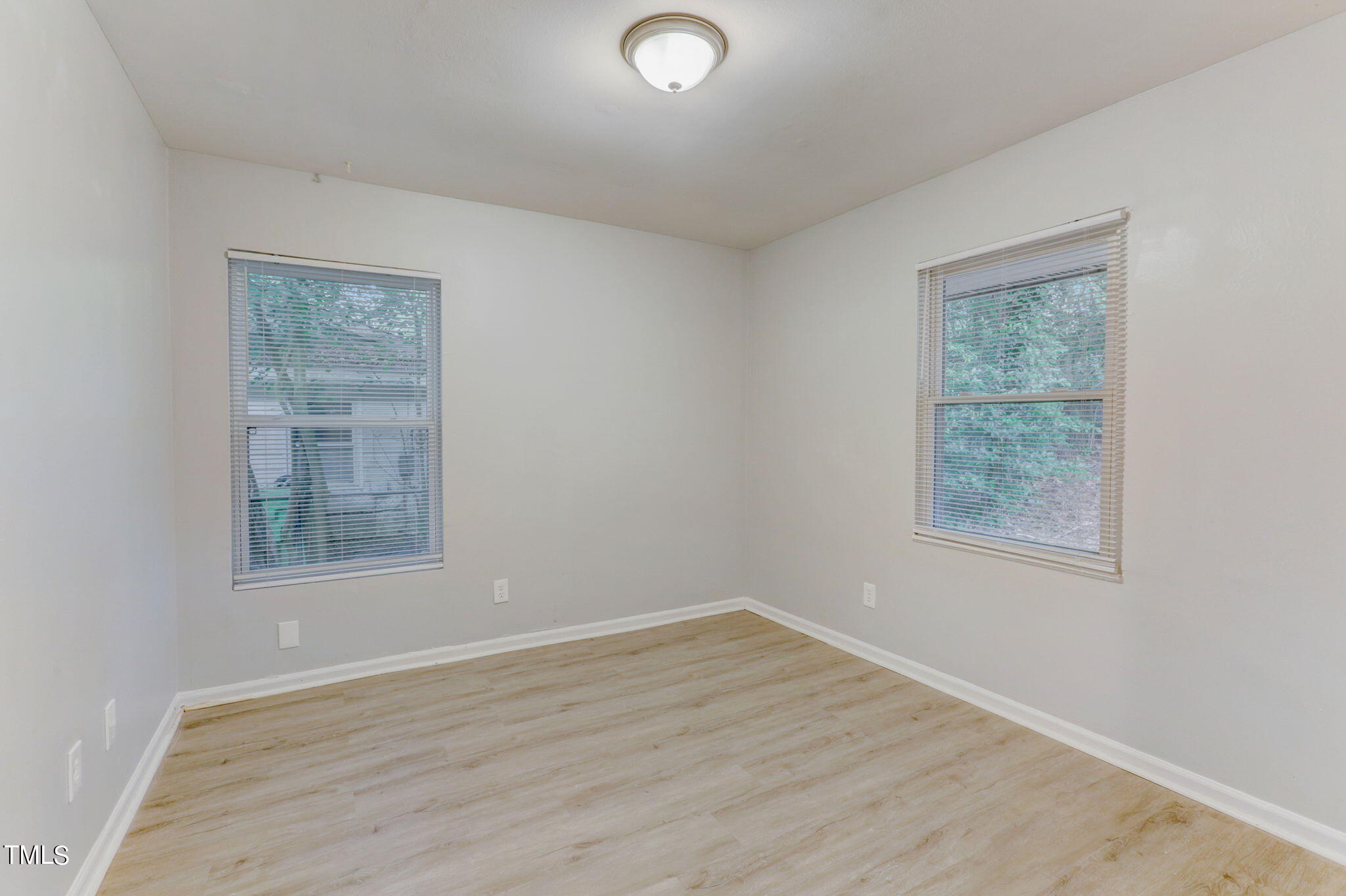 524 Solar Drive Raleigh, NC 27610 - Photo 20 of 26 Solar Dr-023