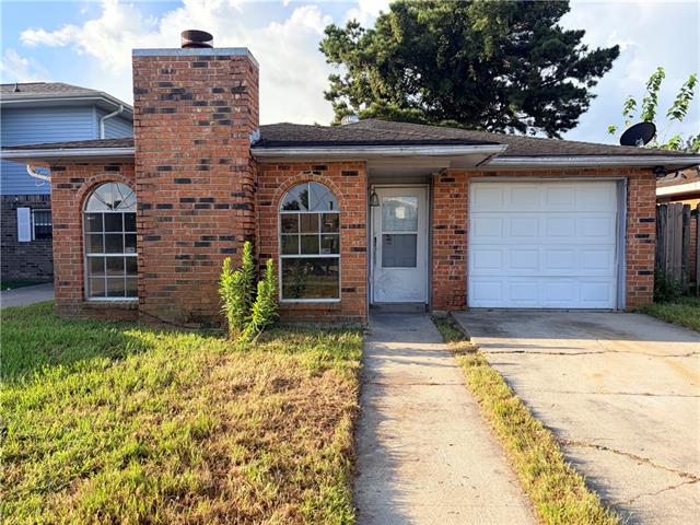 15006 Curran Road New Orleans, LA 70128 - Photo 1 of 11