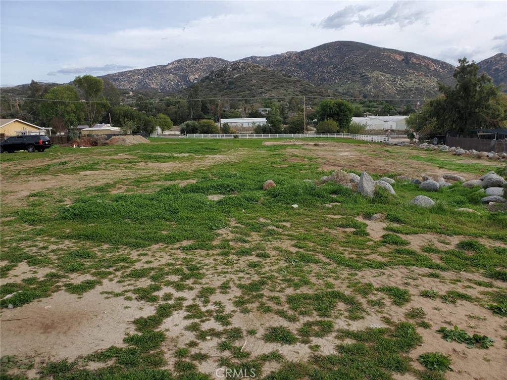 0 Blossom Valley Road El Cajon, CA 92021 - Photo 2 of 2