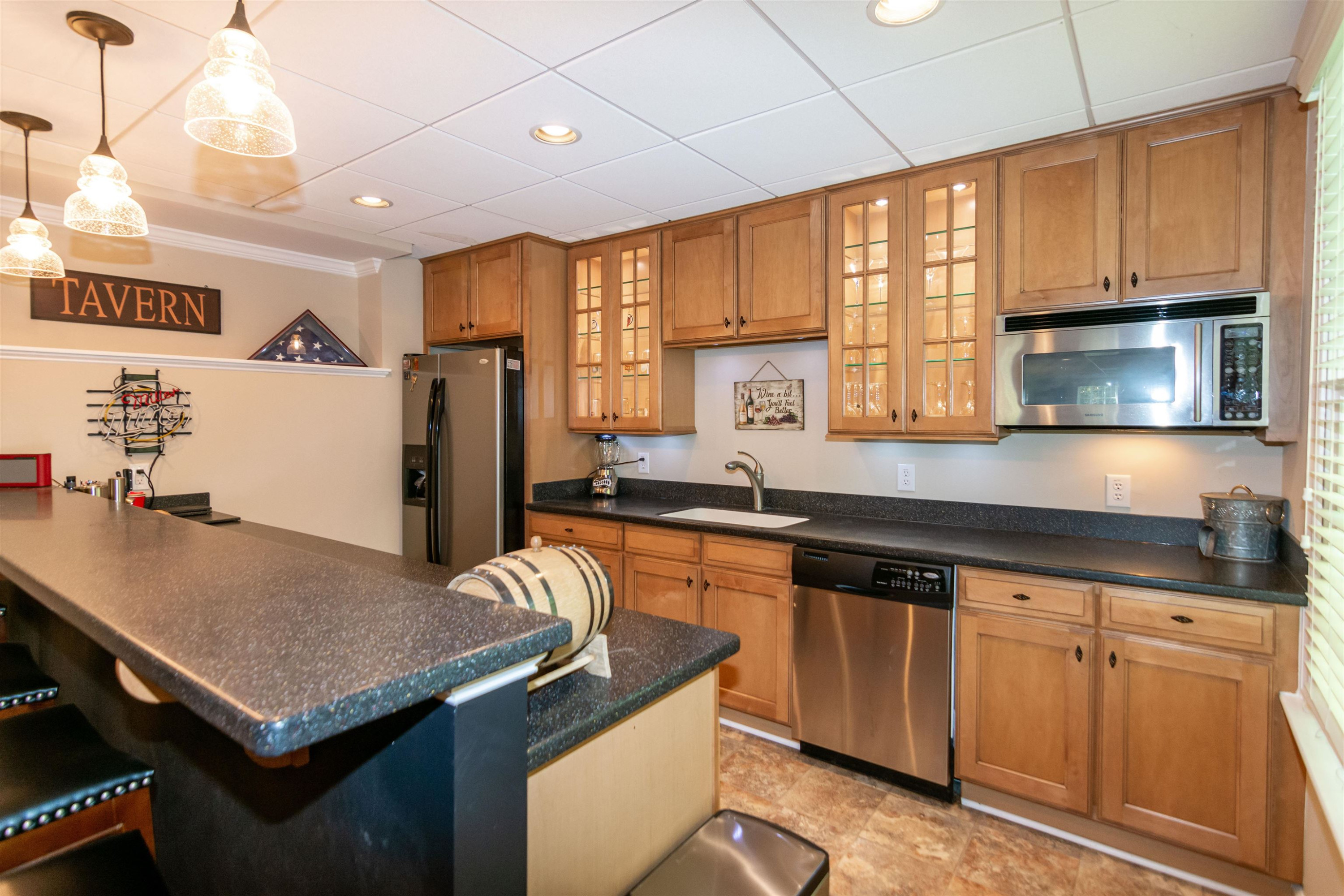 11913 Larka Court Raleigh, NC 27613 - Photo 25 of 30 Photo 25