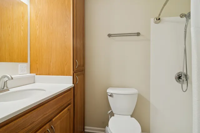 $549,000 | 4040 North Harvard Avenue, Arlington Heights, IL 60004