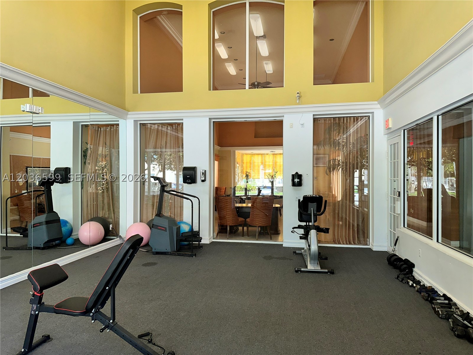 460 South Park Road, Unit 6203 Hollywood, FL 33021 - Photo 20 of 32 Gallery Image 20