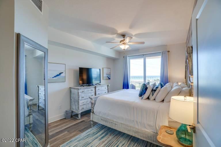 15928 Front Beach Road, Unit 3302 Panama City Beach, FL 32413 - Photo 4 of 27