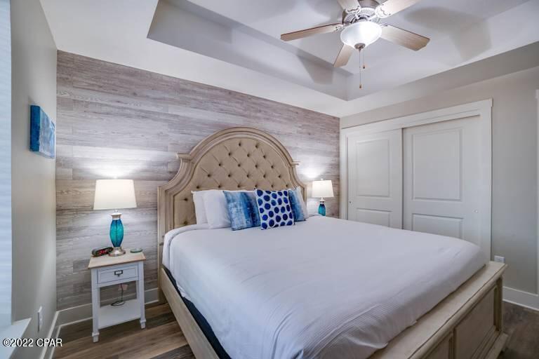 15928 Front Beach Road, Unit 3302 Panama City Beach, FL 32413 - Photo 5 of 27