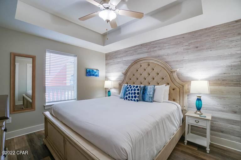 15928 Front Beach Road, Unit 3302 Panama City Beach, FL 32413 - Photo 6 of 27