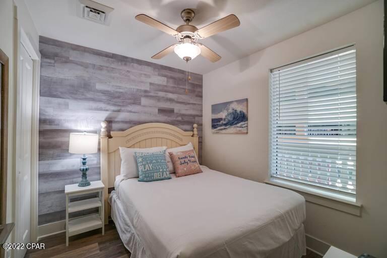 15928 Front Beach Road, Unit 3302 Panama City Beach, FL 32413 - Photo 7 of 27