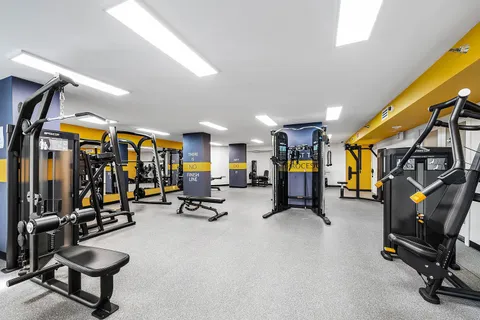 $749,999 | 3500 Mystic Pointe Drive, Aventura, FL 33180