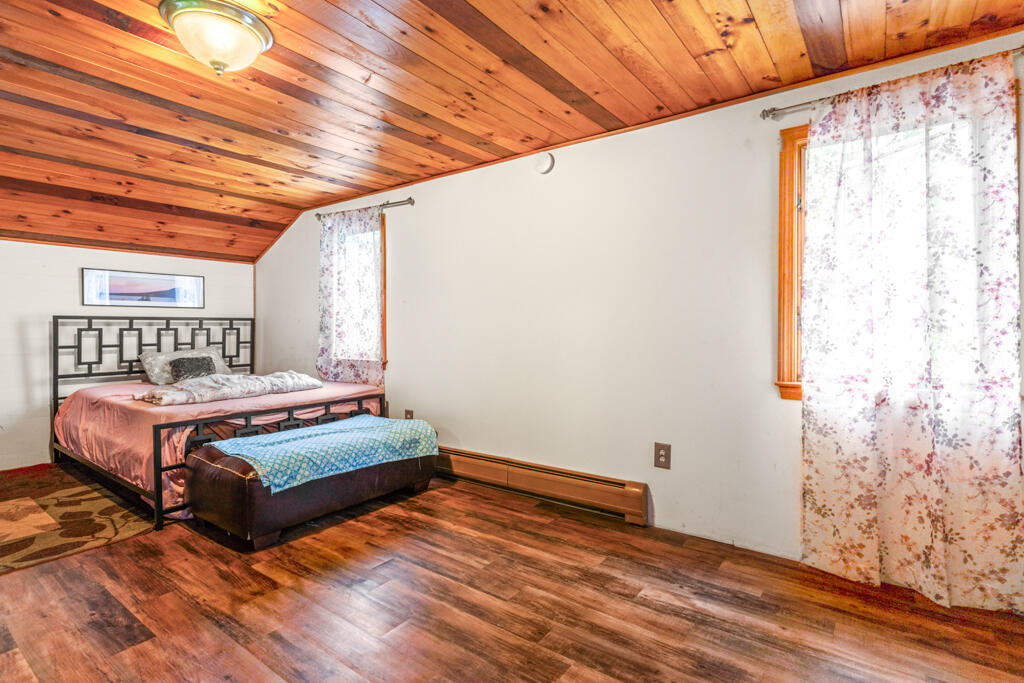 189 Gray Road Falmouth, ME 04105 - Photo 24 of 45 DSC09970