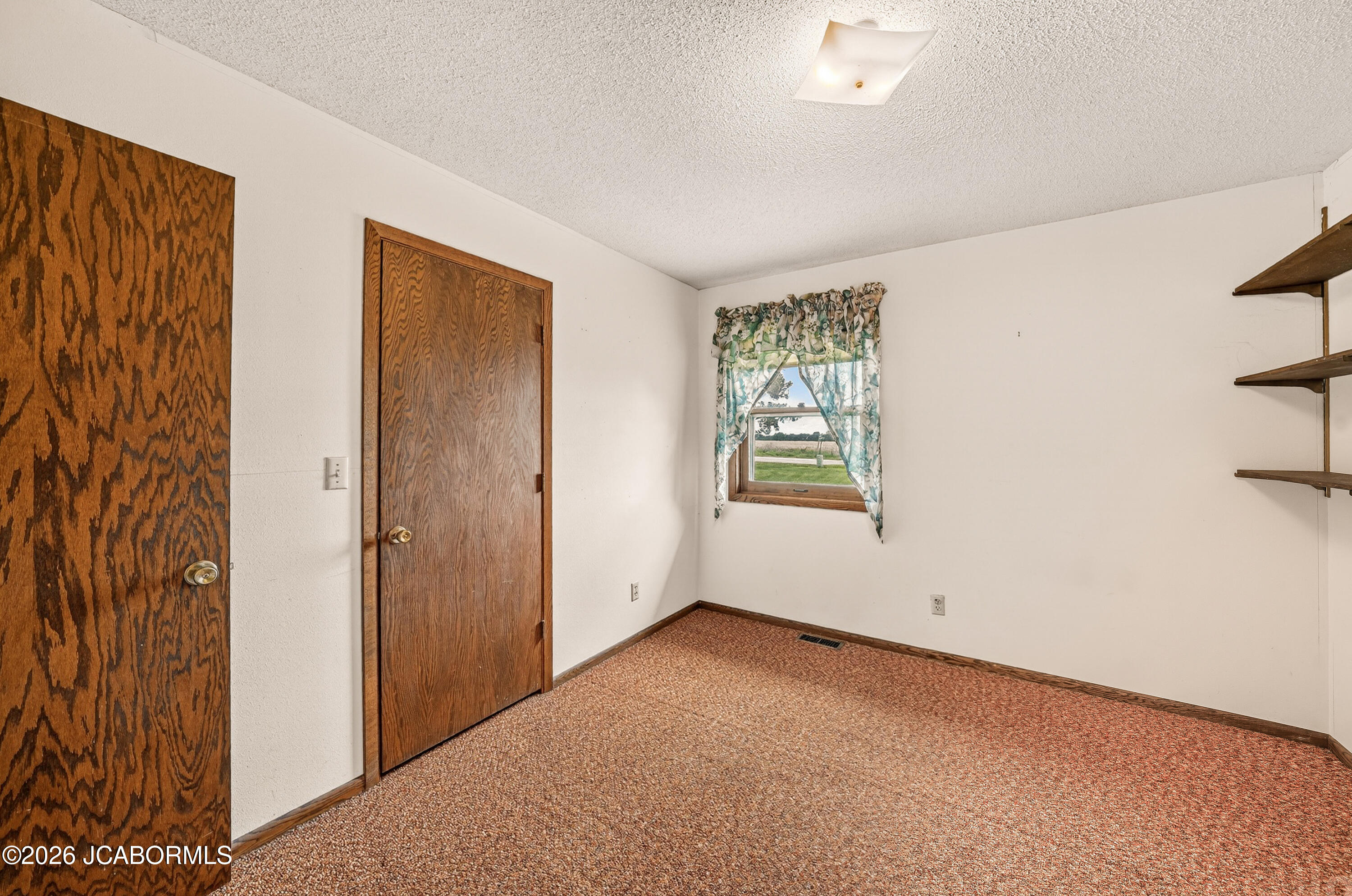 10206 State Rte 52 Versailles, MO 65084 - Photo 21 of 74