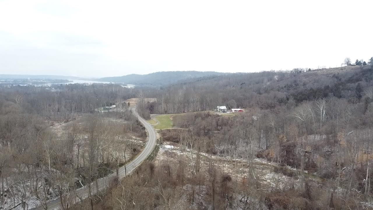 19300 State Road Patriot, IN 47038 - Photo 6 of 8