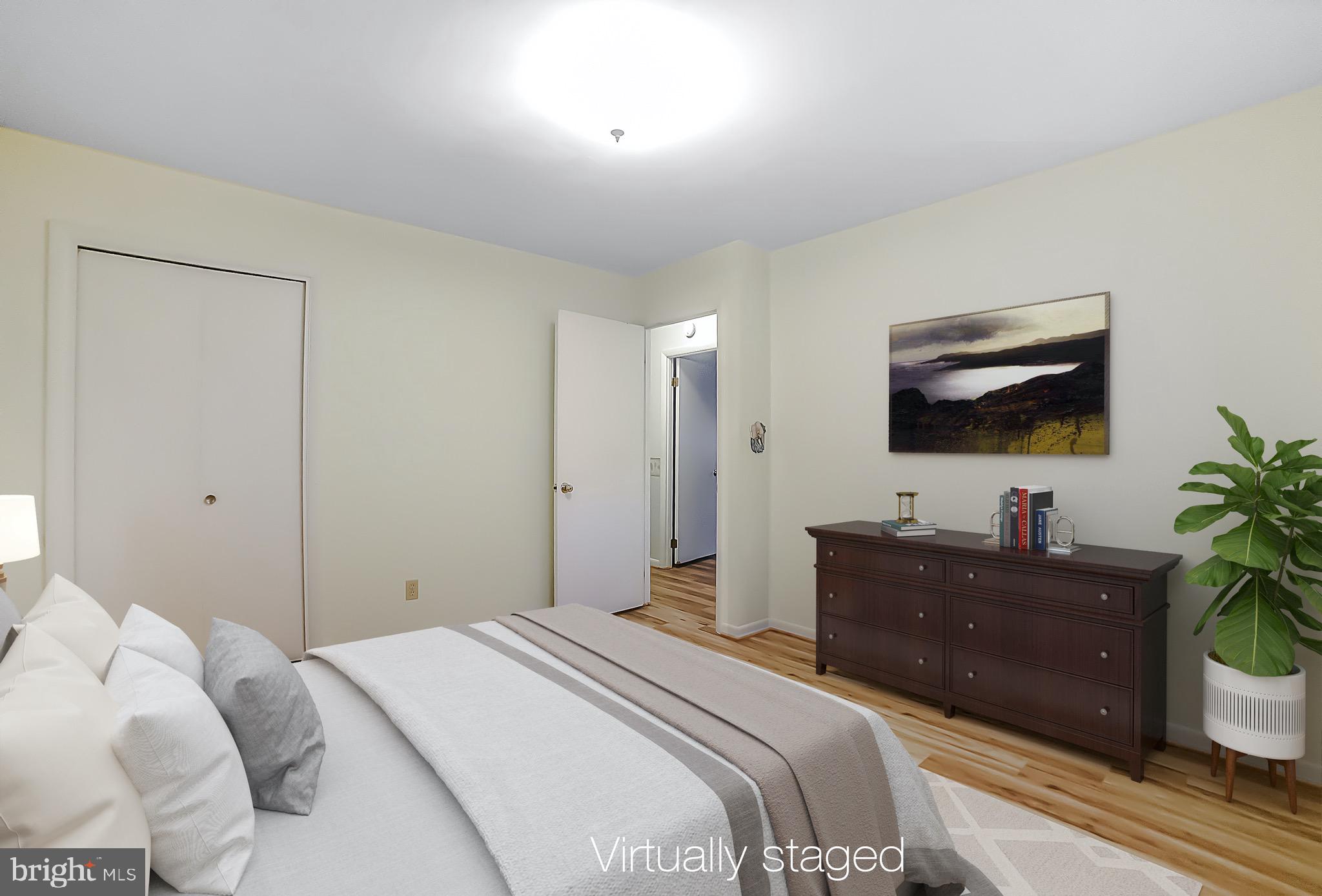 45847 Belvoir Road Great Mills, MD 20634 - Photo 11 of 26