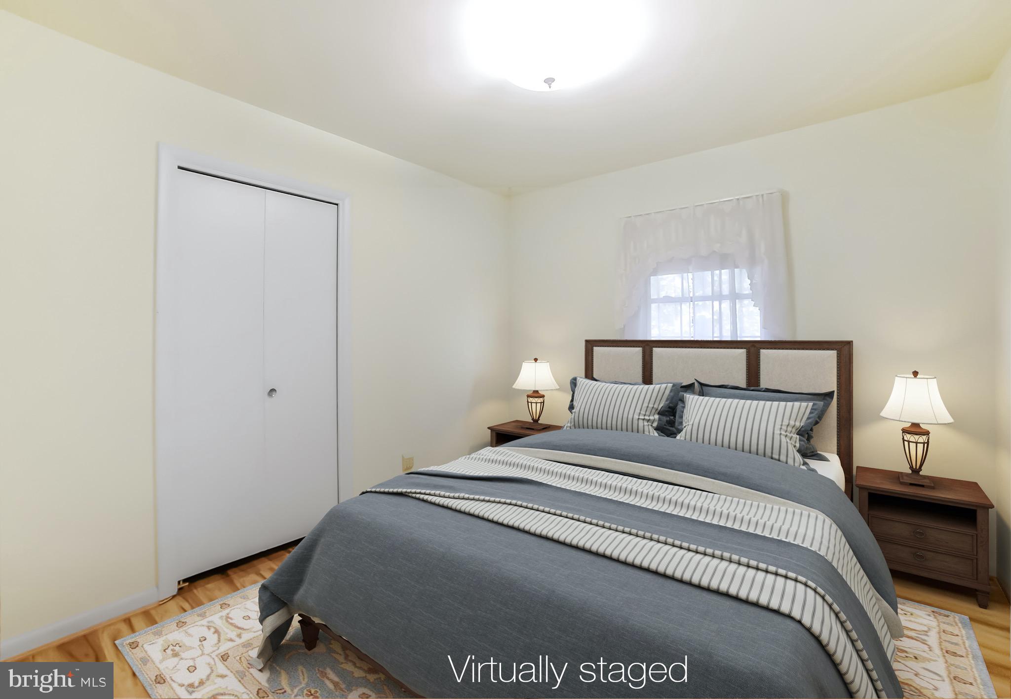 45847 Belvoir Road Great Mills, MD 20634 - Photo 15 of 26