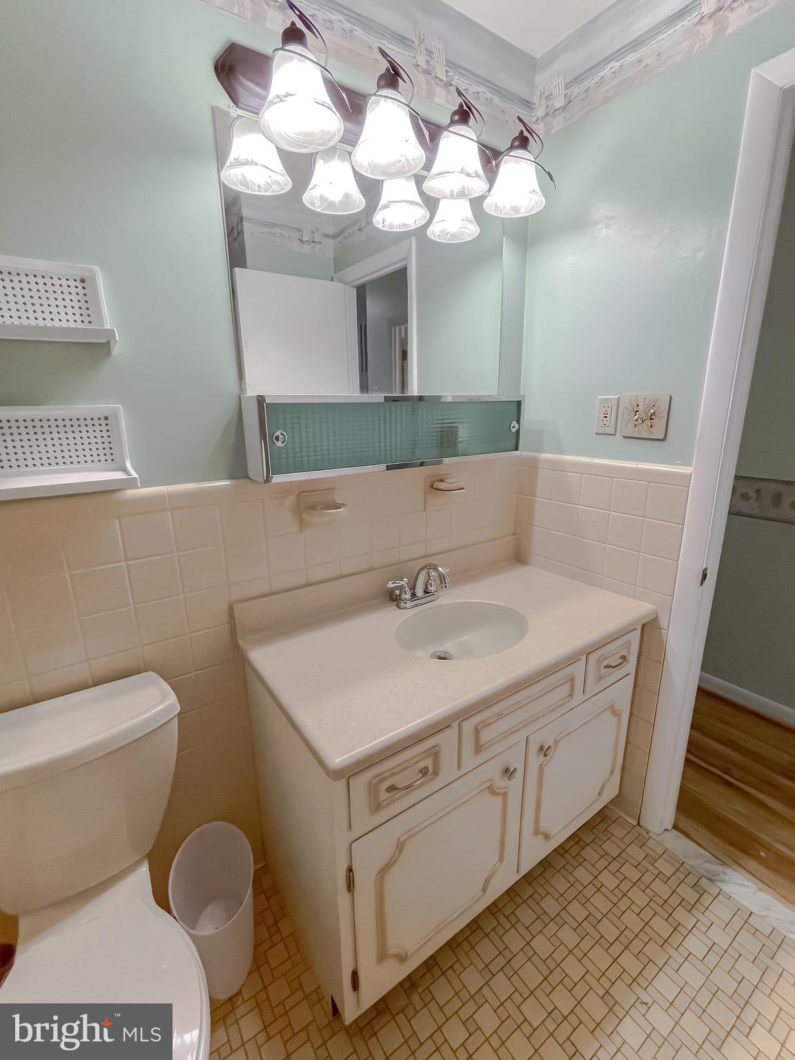 45847 Belvoir Road Great Mills, MD 20634 - Photo 17 of 26