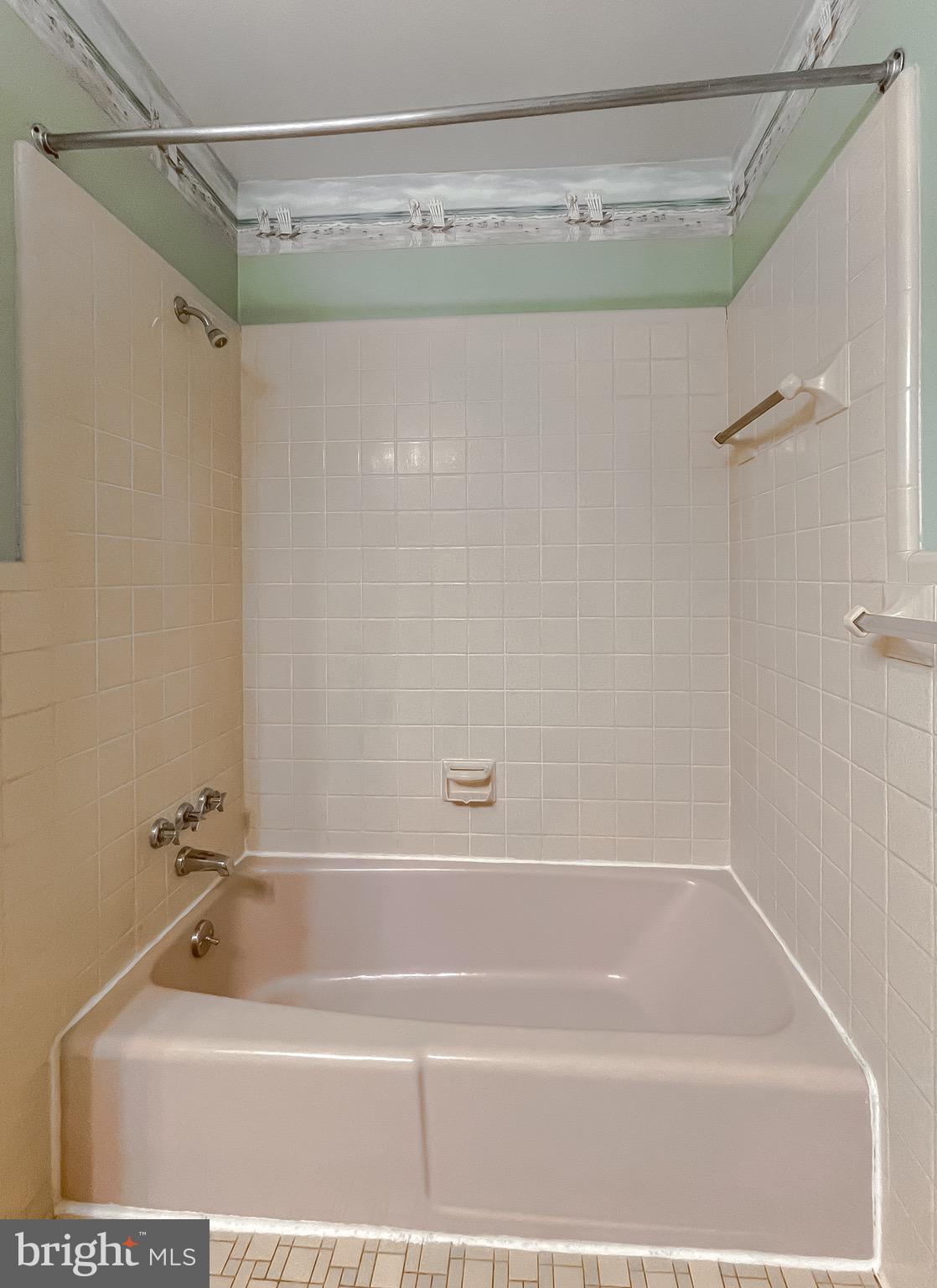 45847 Belvoir Road Great Mills, MD 20634 - Photo 18 of 26