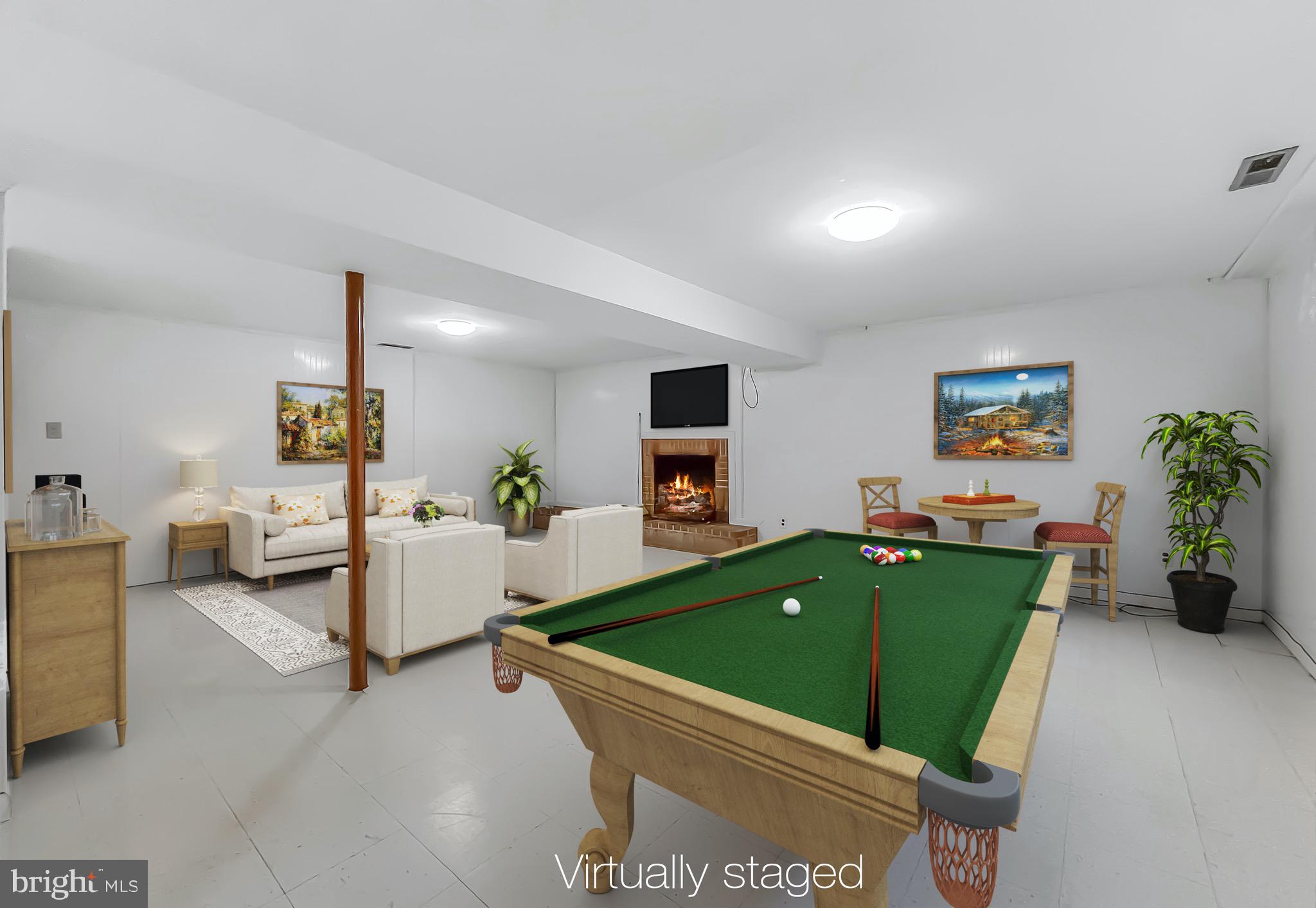 45847 Belvoir Road Great Mills, MD 20634 - Photo 20 of 26