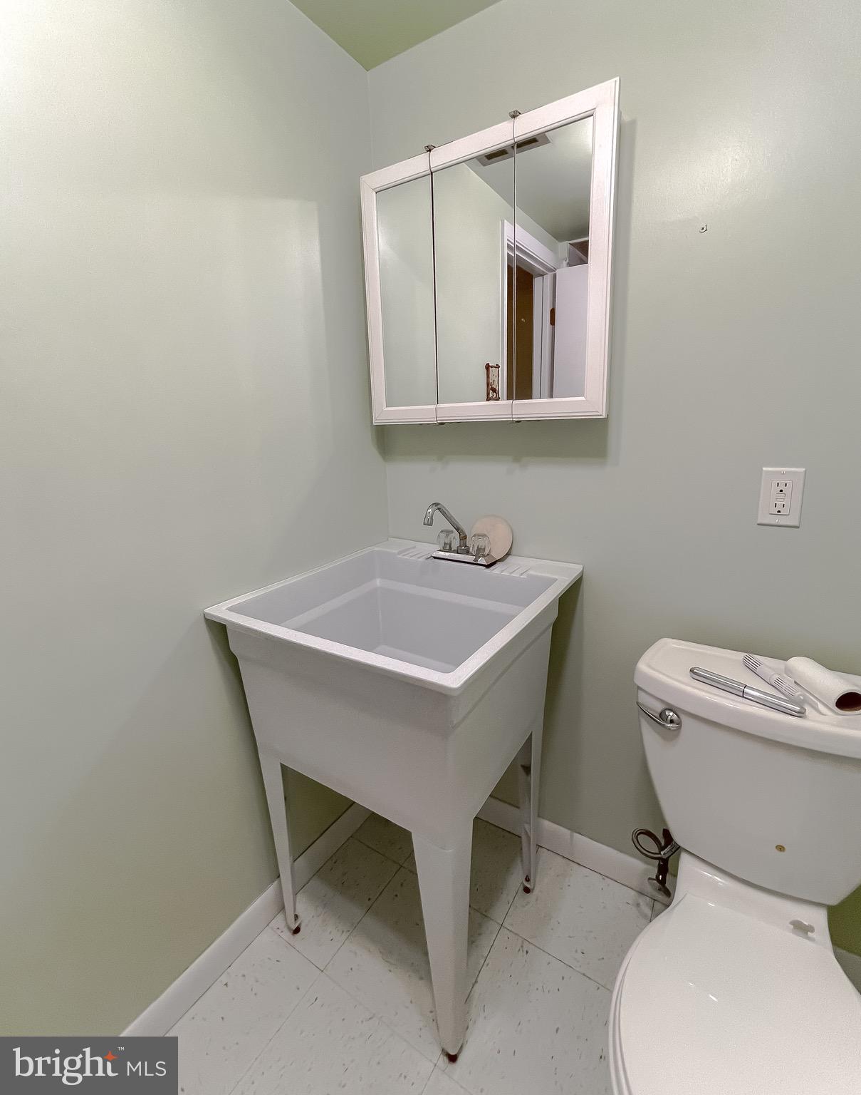 45847 Belvoir Road Great Mills, MD 20634 - Photo 22 of 26