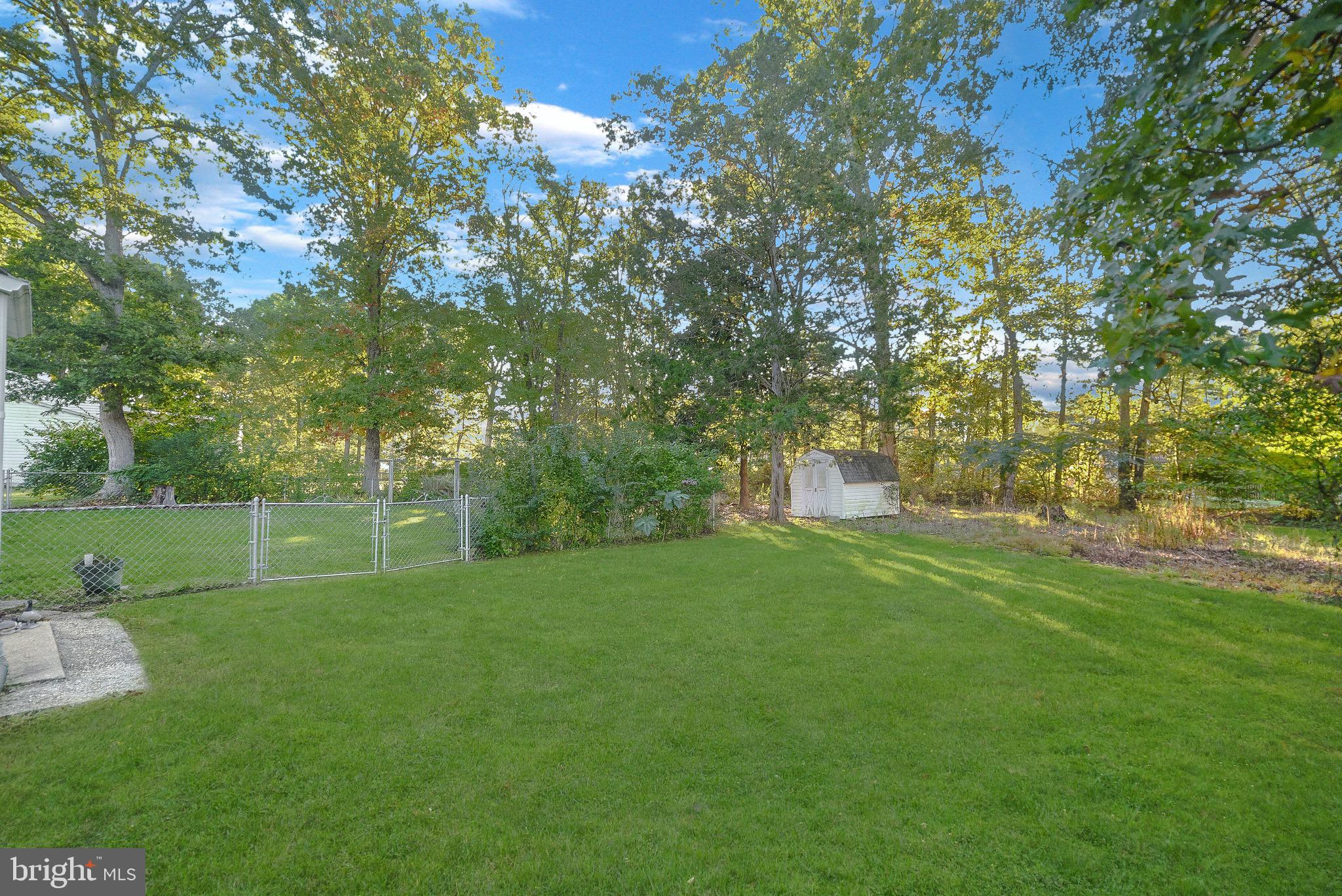 45847 Belvoir Road Great Mills, MD 20634 - Photo 24 of 26