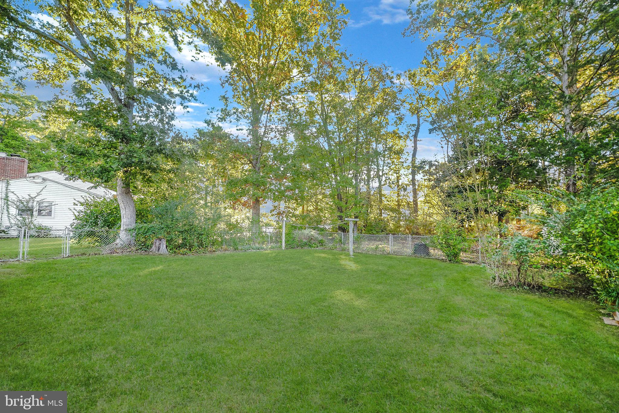 45847 Belvoir Road Great Mills, MD 20634 - Photo 25 of 26