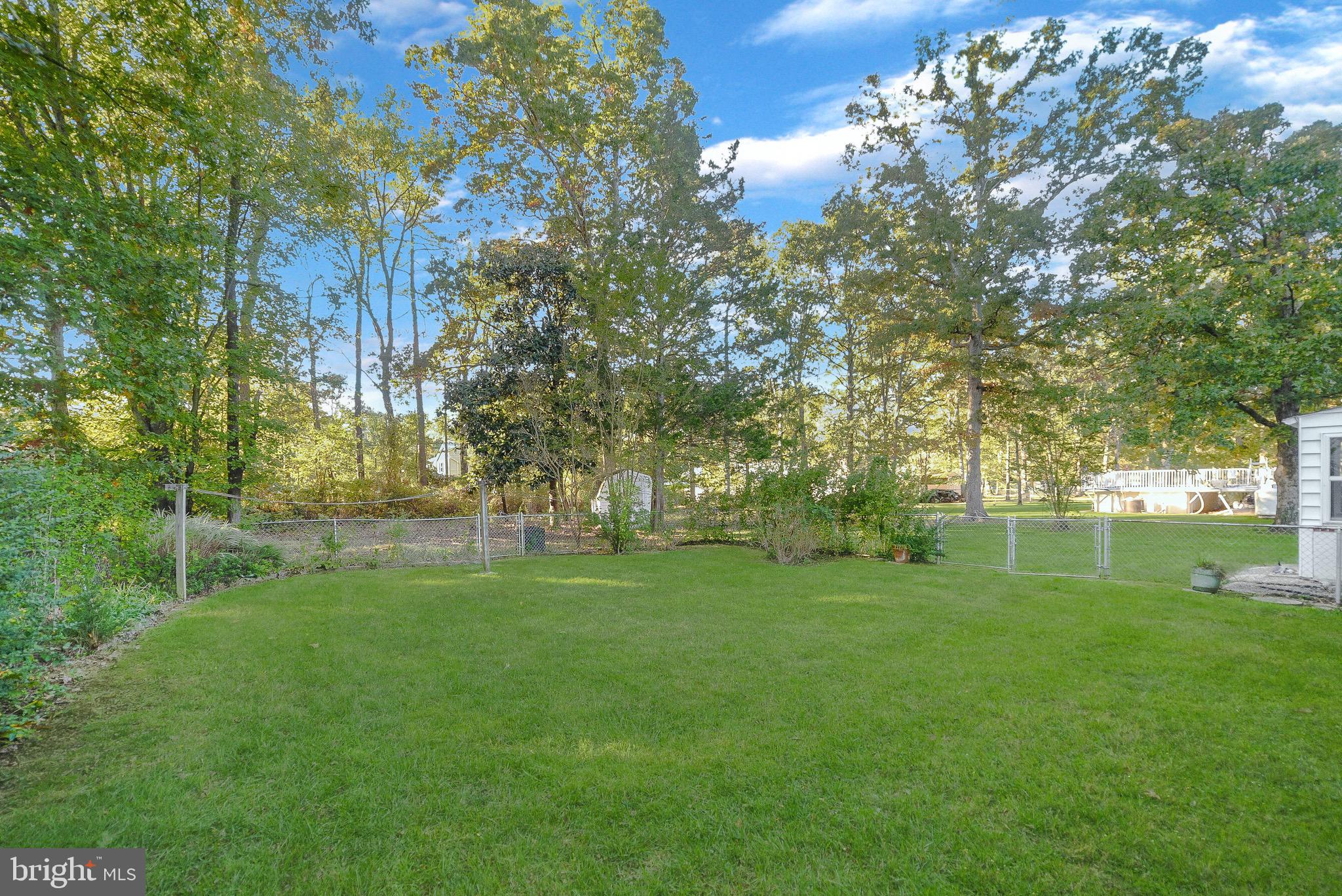 45847 Belvoir Road Great Mills, MD 20634 - Photo 26 of 26