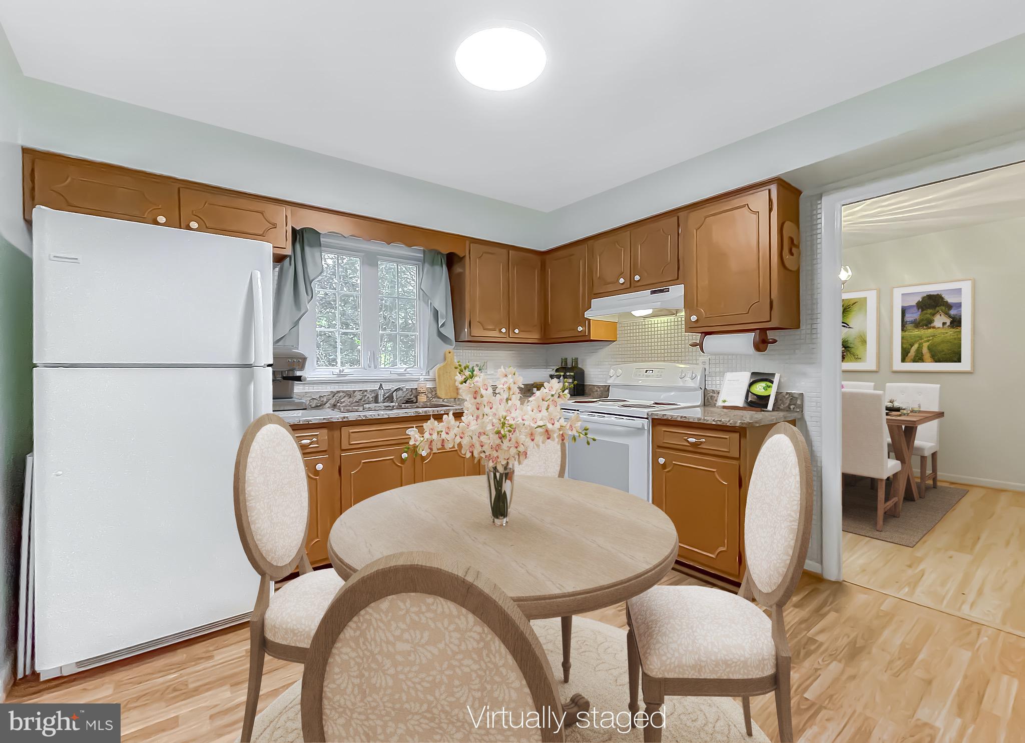 45847 Belvoir Road Great Mills, MD 20634 - Photo 5 of 26